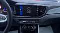 Volkswagen Taigo 1.0 tsi Edition Plus 115cv Grau - thumbnail 10