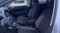 Volkswagen Taigo 1.0 tsi Edition Plus 115cv Grau - thumbnail 8