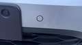 Volkswagen Taigo 1.0 tsi Edition Plus 115cv Grau - thumbnail 16