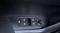 Volkswagen Taigo 1.0 tsi Edition Plus 115cv Grau - thumbnail 14