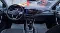 Volkswagen Taigo 1.0 tsi Edition Plus 115cv Grau - thumbnail 12