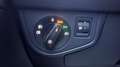 Volkswagen Taigo 1.0 tsi Edition Plus 115cv Grau - thumbnail 13
