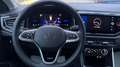 Volkswagen Taigo 1.0 tsi Edition Plus 115cv Grau - thumbnail 9