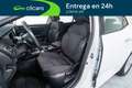 Renault Megane 1.5dCi Blue Intens 85kW Blanco - thumbnail 14
