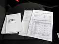 Audi A4 Avant 35 TFSI S tronic Schwarz - thumbnail 15