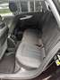 Audi A4 Avant 35 TFSI S tronic Schwarz - thumbnail 10
