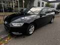 Audi A4 Avant 35 TFSI S tronic Schwarz - thumbnail 3