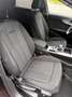 Audi A4 Avant 35 TFSI S tronic Schwarz - thumbnail 14