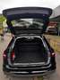 Audi A4 Avant 35 TFSI S tronic Schwarz - thumbnail 12