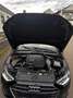 Audi A4 Avant 35 TFSI S tronic Schwarz - thumbnail 16