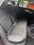 Audi A4 Avant 35 TFSI S tronic Schwarz - thumbnail 13