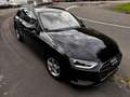 Audi A4 Avant 35 TFSI S tronic Schwarz - thumbnail 1