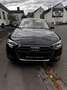 Audi A4 Avant 35 TFSI S tronic Schwarz - thumbnail 2