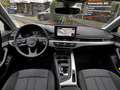Audi A4 Avant 35 TFSI S tronic Schwarz - thumbnail 11