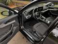 Audi A4 Avant 35 TFSI S tronic Schwarz - thumbnail 8