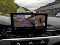 Audi A4 Avant 35 TFSI S tronic Schwarz - thumbnail 17