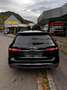 Audi A4 Avant 35 TFSI S tronic Schwarz - thumbnail 5