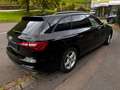 Audi A4 Avant 35 TFSI S tronic Schwarz - thumbnail 6