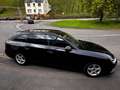 Audi A4 Avant 35 TFSI S tronic Schwarz - thumbnail 7