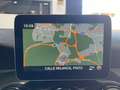 Mercedes-Benz GLA 180 7G-DCT Rouge - thumbnail 24