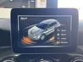 Mercedes-Benz GLA 180 7G-DCT Rouge - thumbnail 25