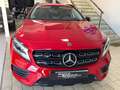 Mercedes-Benz GLA 180 7G-DCT Rouge - thumbnail 3