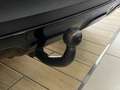 Mercedes-Benz GLA 180 7G-DCT Rouge - thumbnail 45