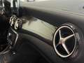 Mercedes-Benz GLA 180 7G-DCT Rouge - thumbnail 30