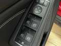 Mercedes-Benz GLA 180 7G-DCT Rouge - thumbnail 38