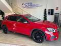 Mercedes-Benz GLA 180 7G-DCT Rouge - thumbnail 2