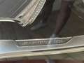 Mercedes-Benz GLA 180 7G-DCT Rouge - thumbnail 43