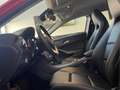 Mercedes-Benz GLA 180 7G-DCT Rouge - thumbnail 12