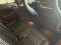Mercedes-Benz GLA 180 7G-DCT Rouge - thumbnail 33