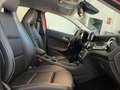 Mercedes-Benz GLA 180 7G-DCT Rouge - thumbnail 14