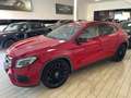 Mercedes-Benz GLA 180 7G-DCT Rouge - thumbnail 4