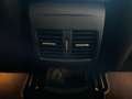 Mercedes-Benz GLA 180 7G-DCT Rouge - thumbnail 36