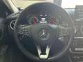 Mercedes-Benz GLA 180 7G-DCT Rouge - thumbnail 17