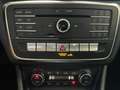 Mercedes-Benz GLA 180 7G-DCT Rouge - thumbnail 27