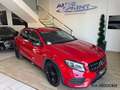 Mercedes-Benz GLA 180 7G-DCT Rouge - thumbnail 1