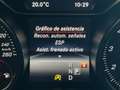 Mercedes-Benz GLA 180 7G-DCT Rouge - thumbnail 19