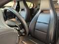 Mercedes-Benz GLA 180 7G-DCT Rouge - thumbnail 13