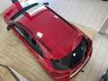 Mercedes-Benz GLA 180 7G-DCT Rouge - thumbnail 8