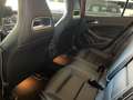 Mercedes-Benz GLA 180 7G-DCT Rouge - thumbnail 31