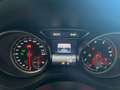 Mercedes-Benz GLA 180 7G-DCT Rouge - thumbnail 18