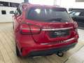 Mercedes-Benz GLA 180 7G-DCT Rouge - thumbnail 7
