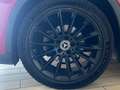 Mercedes-Benz GLA 180 7G-DCT Rouge - thumbnail 46