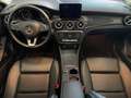 Mercedes-Benz GLA 180 7G-DCT Rouge - thumbnail 9
