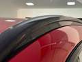 Mercedes-Benz GLA 180 7G-DCT Rouge - thumbnail 40