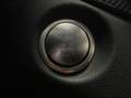 Mercedes-Benz GLA 180 7G-DCT Rouge - thumbnail 22