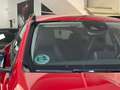 Mercedes-Benz GLA 180 7G-DCT Rouge - thumbnail 41